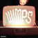 Wimps - Suitcase Wimps - Suitcase