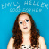 Heller Emily - Good For Her Heller Emily - Good For Her