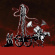 Crippled Black Phoenix - New Dark Age Tour Ep 2015 A.D. Crippled Black Phoenix - New Dark Age Tour Ep 2015 A.D.