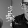 Blandade Artister - I Am Secretly An Important Man: A F Blandade Artister - I Am Secretly An Important Man: A F