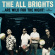 All Brights - Are Wild For The Night All Brights - Are Wild For The Night
