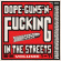 V/A - Dope, Guns & Fucking In The Streets