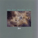 Monder Ben - Flux Monder Ben - Flux