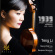 Teng Li - 1939 Teng Li - 1939
