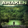 Al-Atrakchi Kays & Brian Ralston - Awaken Al-Atrakchi Kays & Brian Ralston - Awaken
