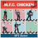 Mfc Chichen - It's...Mfc Chicken Time! Mfc Chichen - It's...Mfc Chicken Time!