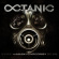 Octanic - Mask Of Hypocrisy Octanic - Mask Of Hypocrisy