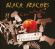 Black Peaches - Get Down You Dirty Rascals Black Peaches - Get Down You Dirty Rascals