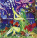 Arabs In Aspic - Victim Of Your Father's Agony Arabs In Aspic - Victim Of Your Father's Agony