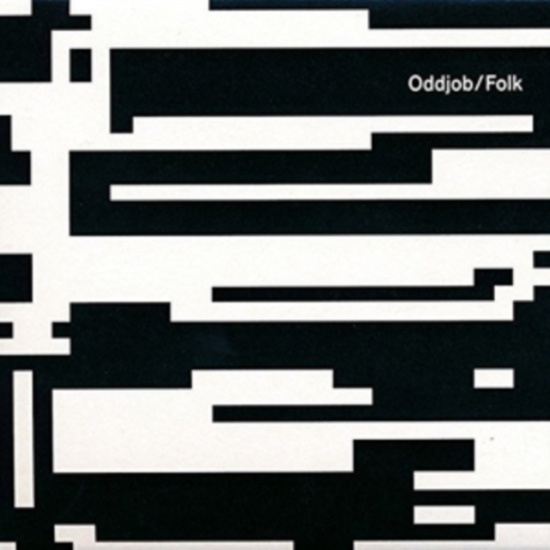 Oddjob - Folk