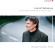 Sabaneev Leonid - The Complete Works For Piano, Vol. Sabaneev Leonid - The Complete Works For Piano, Vol.