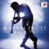 Fröst Martin - Roots Fröst Martin - Roots
