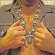 Rateliff Nathaniel & Night Sweets - Nathaniel Rateliff & Night Sweets Rateliff Nathaniel & Night Sweets - Nathaniel Rateliff & Night Sweets