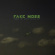 Fake Moss - Under The Great Black Sky Fake Moss - Under The Great Black Sky