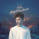 Troye Sivan - Blue Neighbourhood (Dlx) Troye Sivan - Blue Neighbourhood (Dlx)