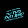 Springsteen Bruce - The Ties That Bind: The River Collection Springsteen Bruce - The Ties That Bind: The River Collection