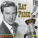 Ray Price - Original Outlaw Ray Price - Original Outlaw