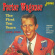 Wagoner Porter - First Ten Years 1952-1962 Wagoner Porter - First Ten Years 1952-1962