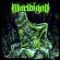 Moridigan - Deadborn Nemesis Moridigan - Deadborn Nemesis