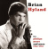Hyland Brian - Philips Years And More 64-68 Hyland Brian - Philips Years And More 64-68
