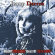 Darren Jenny - Heartbreaker - Best 1977-80 Darren Jenny - Heartbreaker - Best 1977-80
