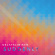 Delaykliniken - Suddenly Delaykliniken - Suddenly