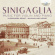 Sinigaglia Leone - Music For Violin And Piano Sinigaglia Leone - Music For Violin And Piano