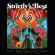 Various Artists - Strictly The Best 52 & 53 (Special Various Artists - Strictly The Best 52 & 53 (Special