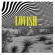 Library Voices - Lovish Library Voices - Lovish