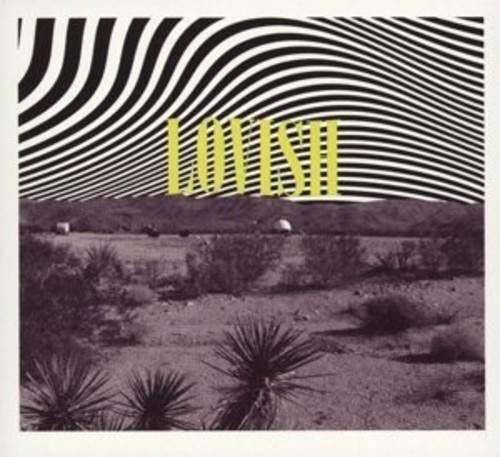 Library Voices - Lovish