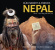 Siebert Budi & Friends - Nepal Siebert Budi & Friends - Nepal