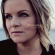 Lien Annbjörg - Drifting Like A Bird Lien Annbjörg - Drifting Like A Bird