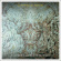 Tavener John - Tavener Conducts Tavener Tavener John - Tavener Conducts Tavener