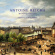 Reicha Anton - Wind Quintets Reicha Anton - Wind Quintets