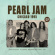 Pearl Jam - Chicago 1995 (Broadcast 1995) 2 Cd Pearl Jam - Chicago 1995 (Broadcast 1995) 2 Cd