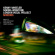 Kenny Wheeler - Mirrors Kenny Wheeler - Mirrors