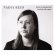 Reid Nadia - Listen To Formation, Look For The S Reid Nadia - Listen To Formation, Look For The S