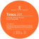 Dj Deep & Roman Poncet Pres. Advent - Exsurgence Dj Deep & Roman Poncet Pres. Advent - Exsurgence