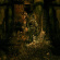 Anodyne - Restarter Hazard X Anodyne - Restarter Hazard X