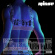 Dj Haus - Burnin' Up Dj Haus - Burnin' Up