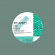 Wharves - Naz/My Will Wharves - Naz/My Will
