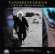 Tangerine Dream - Out Of This World Tangerine Dream - Out Of This World