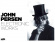 Persen John - Electronic Works Persen John - Electronic Works