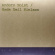 Holst Anders & Mads Emil Nielsen - Anders Holst & Mads Emil Nielsen Holst Anders & Mads Emil Nielsen - Anders Holst & Mads Emil Nielsen