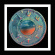 Lover Al - Zodiak Versions Lover Al - Zodiak Versions