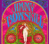 Bowskill Jimmy - Live Bowskill Jimmy - Live