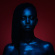 Kelela - Hallucinogen Ep Kelela - Hallucinogen Ep