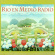 Rio En Medio - Rio En Medio Radio Rio En Medio - Rio En Medio Radio