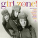 Various Artists - Girl Zone! Various Artists - Girl Zone!