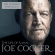 Cocker Joe - The Life Of A Man - The Ultimate Hits 1968 - 2013 Cocker Joe - The Life Of A Man - The Ultimate Hits 1968 - 2013